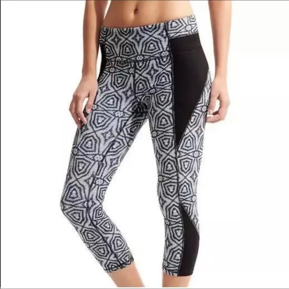 Athleta size xxs